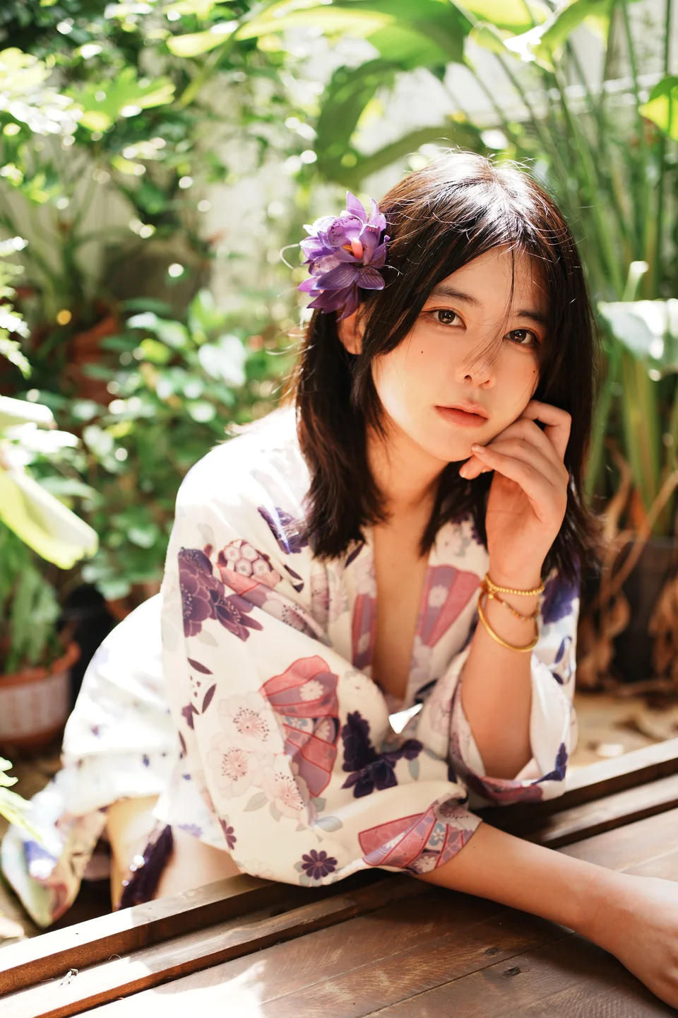 眼酱大魔王w - 热风 [109P-1.01GB] tg@simisebaisi 【丝足阁】084.webp